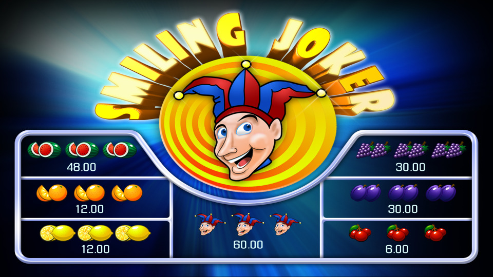 Godziny otwarcia: 09:00-06:00