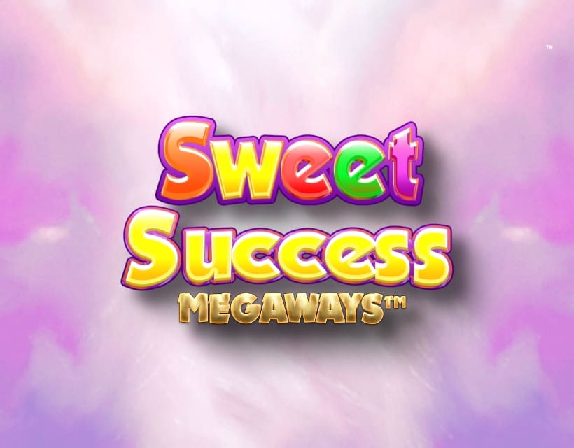 Sweet Success