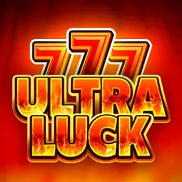 Ultra Szczęście