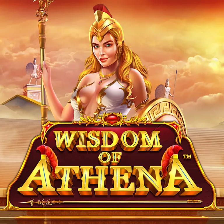 Wisdom of Athena 1000