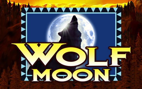 Wolf Moon