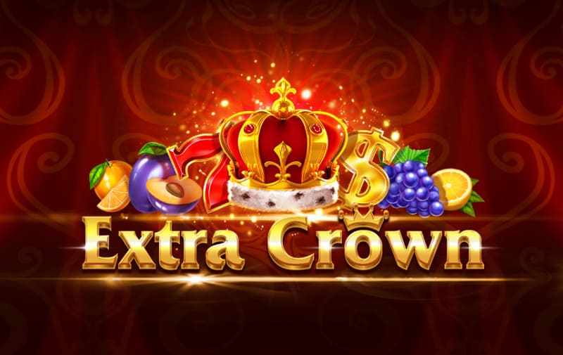 Extra Crown Extra Crown