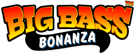 Możliwość gry bez wizji straty, 100 darmowych spinów w grze Fruit Vegas bez żadnej wpłaty