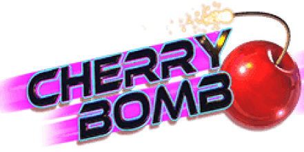 Cherry Bomb Deluxe od Booming Games Cherry Bomb Deluxe od Booming Games